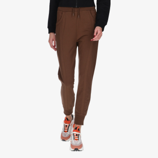 Dot Donji dio trenerke Cuffed pants 