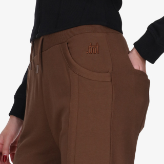 Dot Donji dio trenerke Cuffed pants 