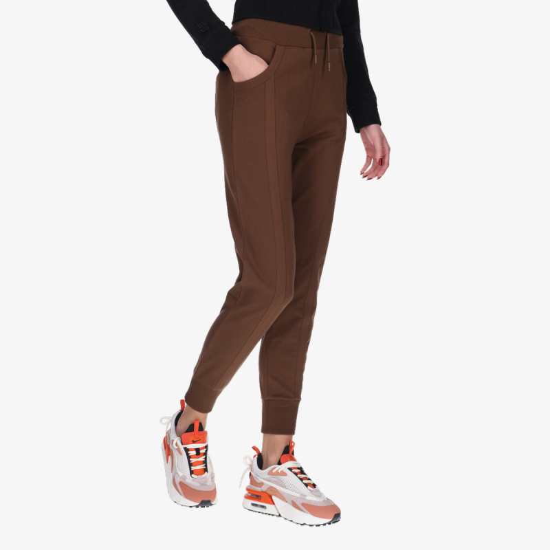 Dot Donji dio trenerke Cuffed pants 