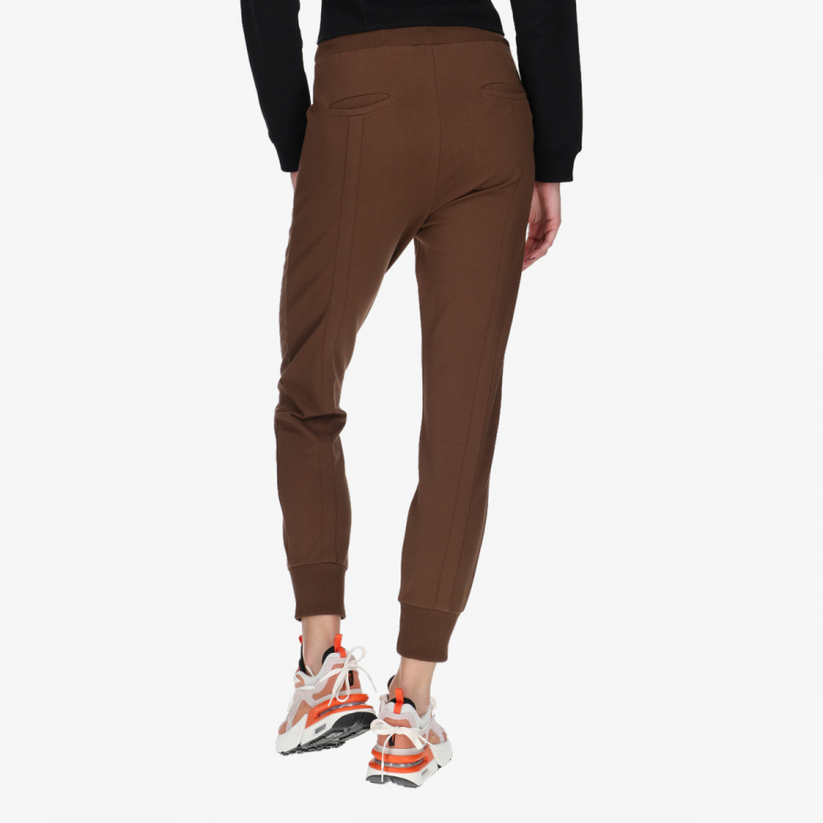 Dot Donji dio trenerke Cuffed pants 