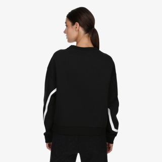Dot Dukserica Crewneck 