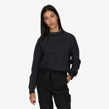 Dot Dukserica Crewneck 