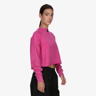 Dot Dukserica Crewneck 