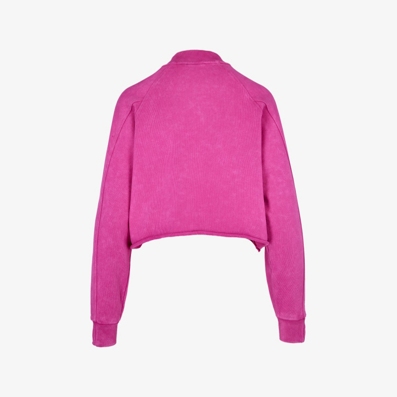 Dot Dukserica Crewneck 
