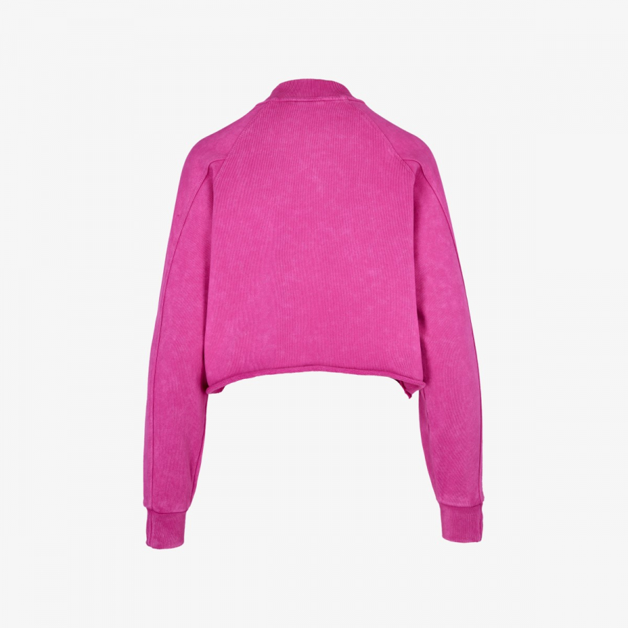 Dot Dukserica Crewneck 