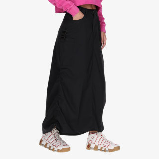 Dot Suknja Skirt 