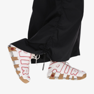 Dot Suknja Skirt 