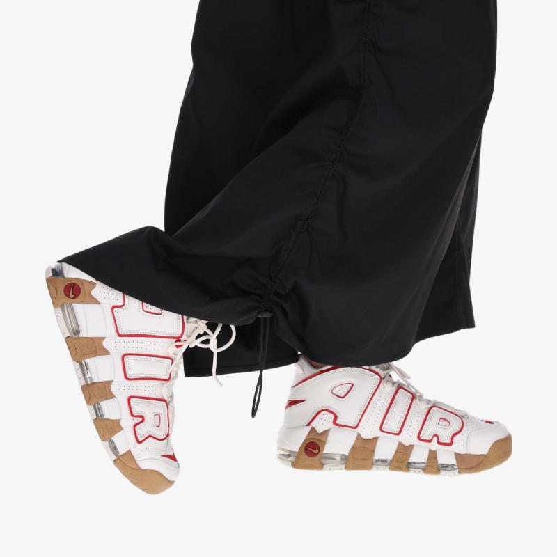 Dot Suknja Skirt 