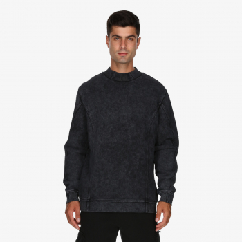 Dot Dukserica Crewneck 