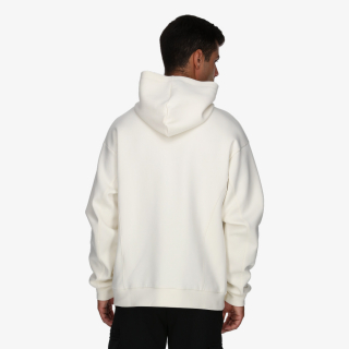 Dot Dukserica Hoody 