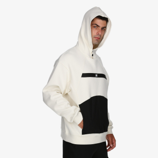 Dot Dukserica Hoody 