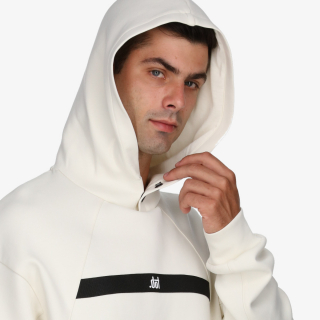 Dot Dukserica Hoody 