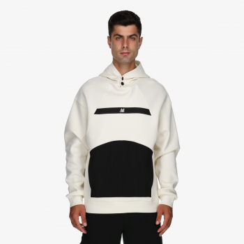 Dot Dukserica Hoody 