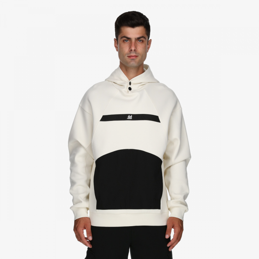 Dot Dukserica Hoody 