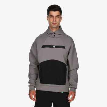 Dot Dukserica Hoody 