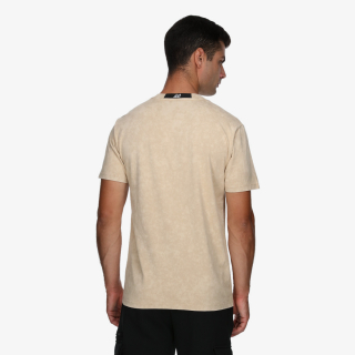 Dot Majica T-shirt 