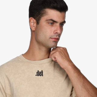 Dot Majica T-shirt 
