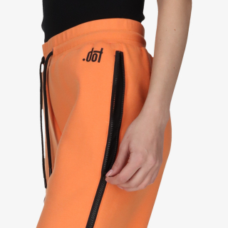 Dot Donji dio trenerke Axys 