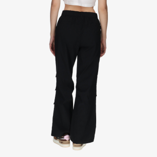 Dot Donji dio trenerke DOT LADIES OPEN HEM PANTS 