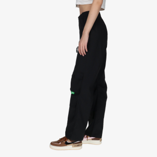 Dot Donji dio trenerke DOT LADIES OPEN HEM PANTS 