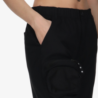 Dot Donji dio trenerke DOT LADIES OPEN HEM PANTS 
