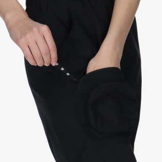 Dot Donji dio trenerke DOT LADIES OPEN HEM PANTS 
