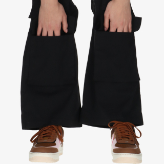 Dot Donji dio trenerke DOT LADIES OPEN HEM PANTS 