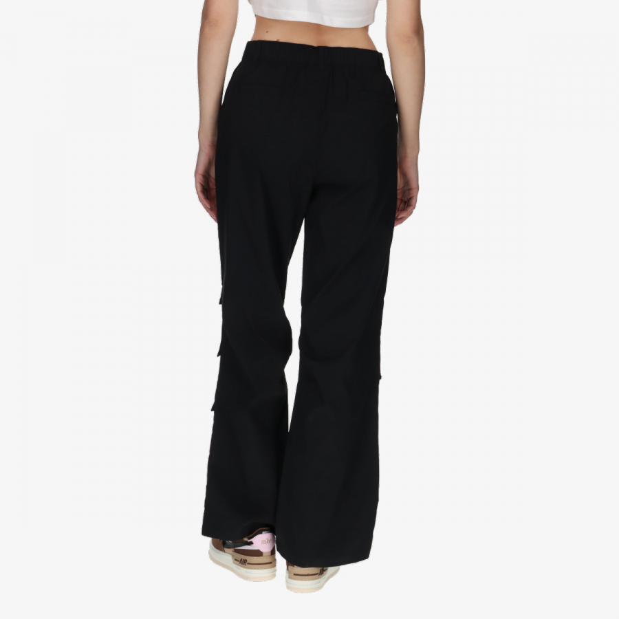Dot Donji dio trenerke DOT LADIES OPEN HEM PANTS 