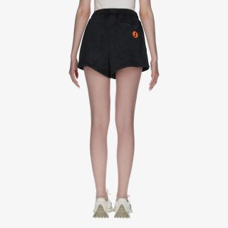 Dot Šorc DOT LADIES SHORTS 