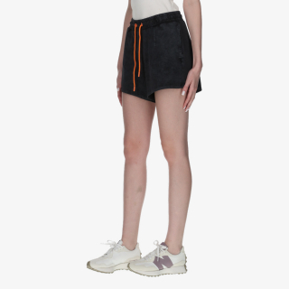 Dot Šorc DOT LADIES SHORTS 