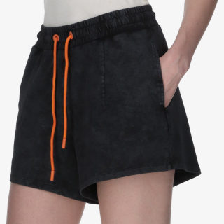 Dot Šorc DOT LADIES SHORTS 