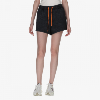 Dot Šorc DOT LADIES SHORTS 