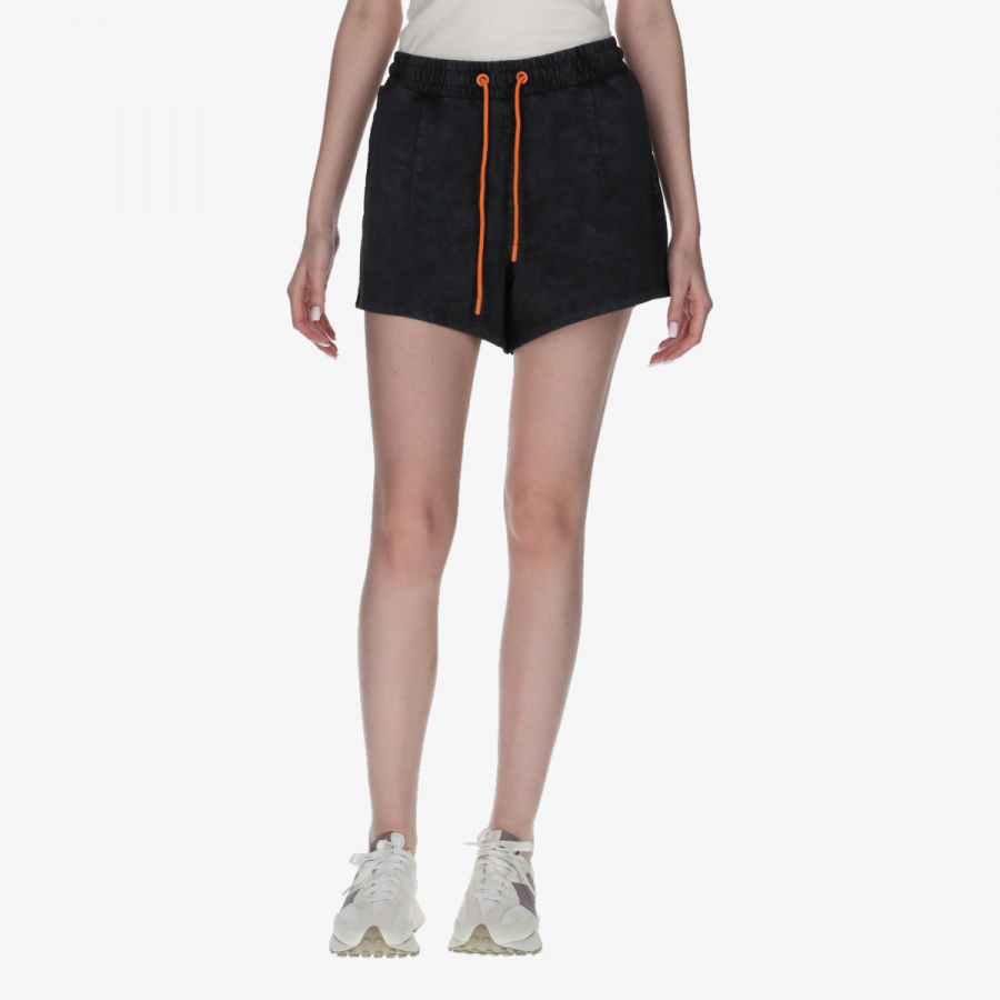 Dot Šorc DOT LADIES SHORTS 