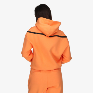 Dot Dukserica Sportswear 