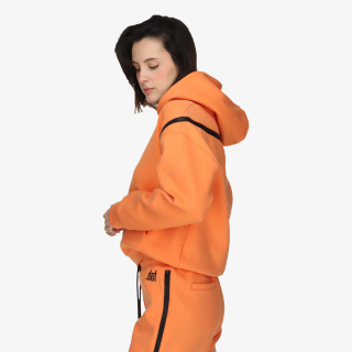 Dot Dukserica Sportswear 