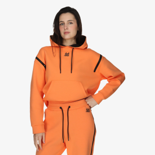 Dot Dukserica Sportswear 