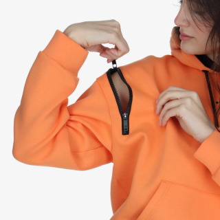 Dot Dukserica Sportswear 