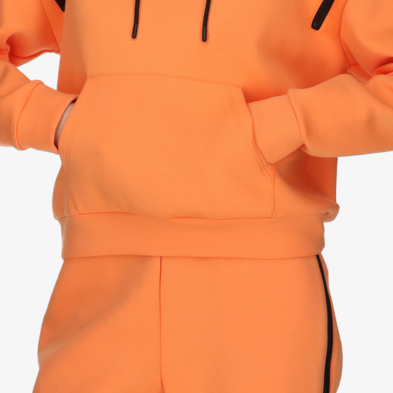 Dot Dukserica Sportswear 