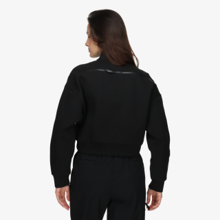Dot Dukserica Sportswear 
