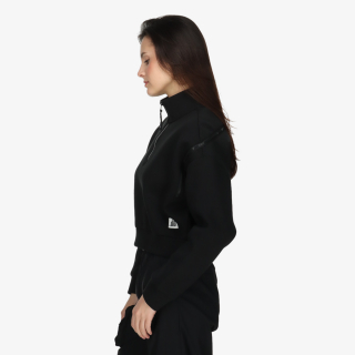 Dot Dukserica Sportswear 