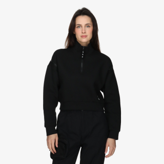 Dot Dukserica Sportswear 