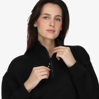 Dot Dukserica Sportswear 