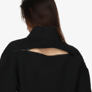 Dot Dukserica Sportswear 