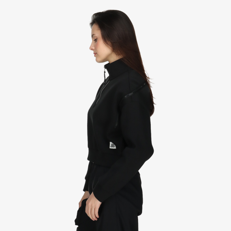 Dot Dukserica Sportswear 