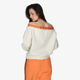 Dot Majica Sportswear 