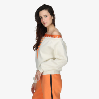 Dot Majica Sportswear 