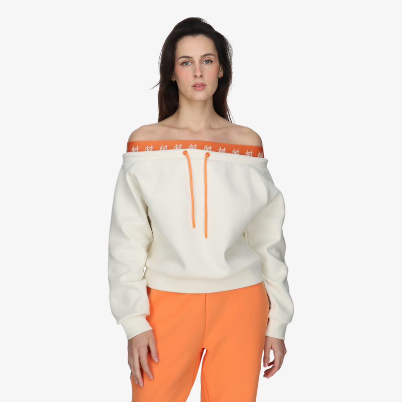 Dot Majica Sportswear 