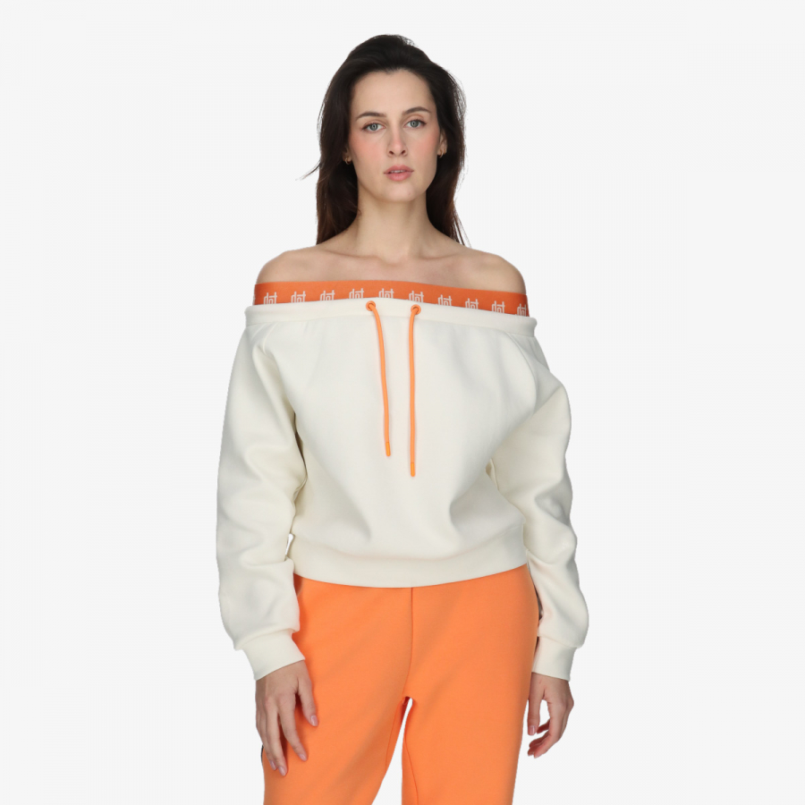 Dot Majica Sportswear 