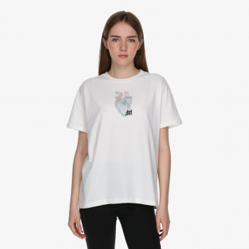 Dot Majica DOT LADIES T-SHIRT 