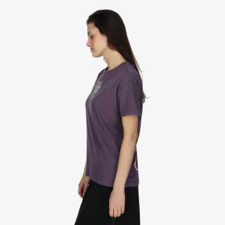Dot Majica DOT LADIES T-SHIRT 